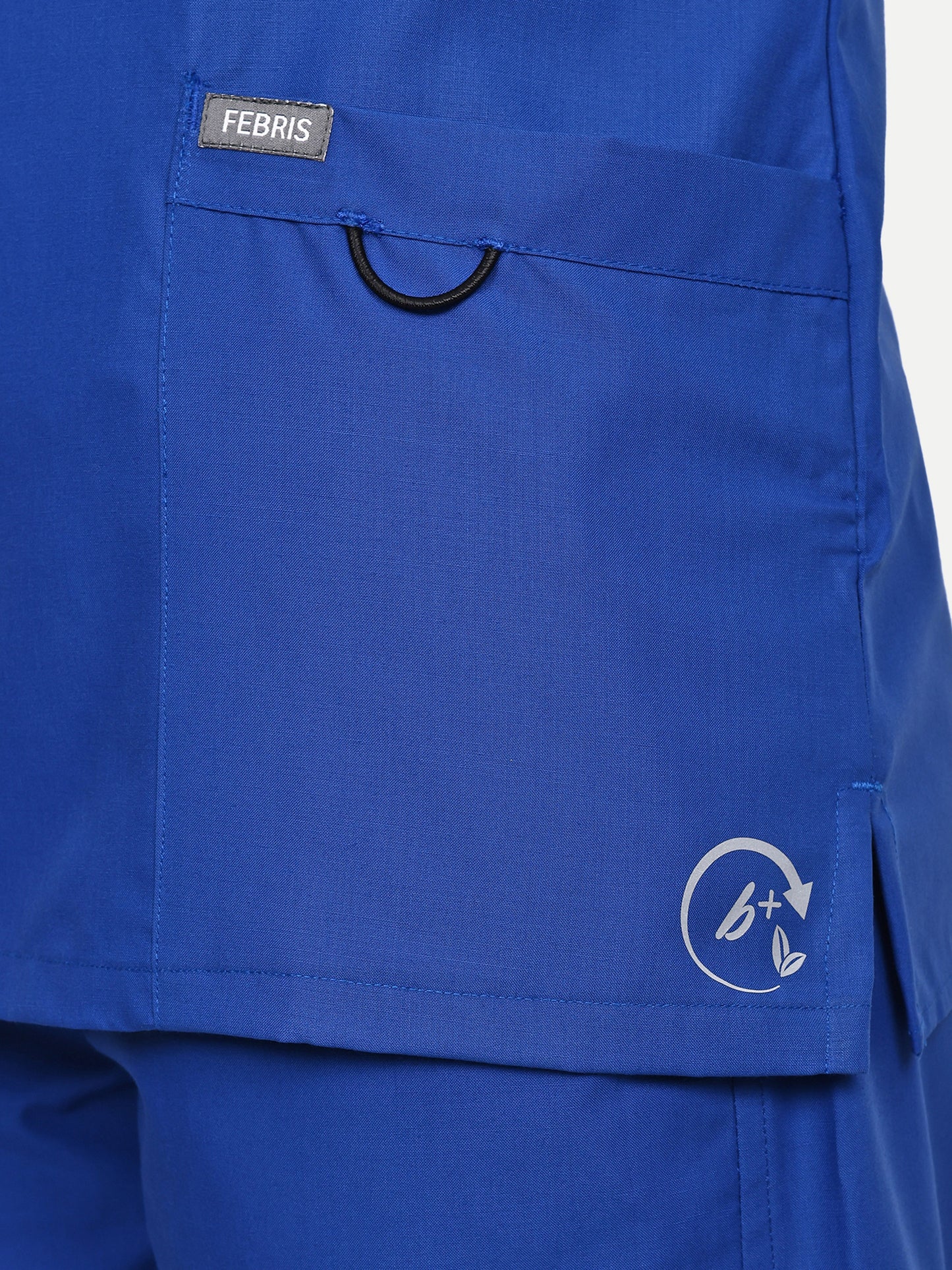 Royal Blue