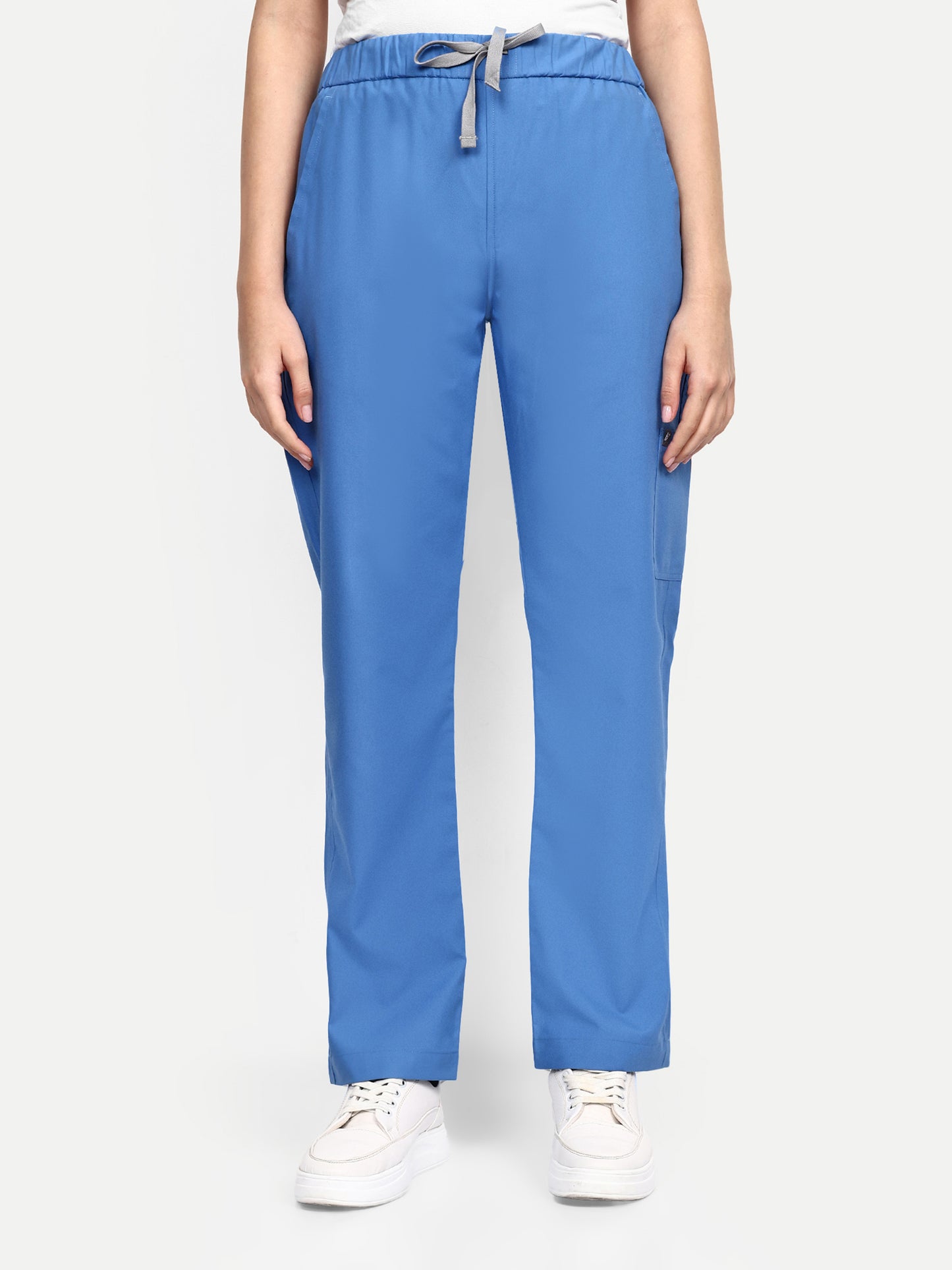 Ceil Blue