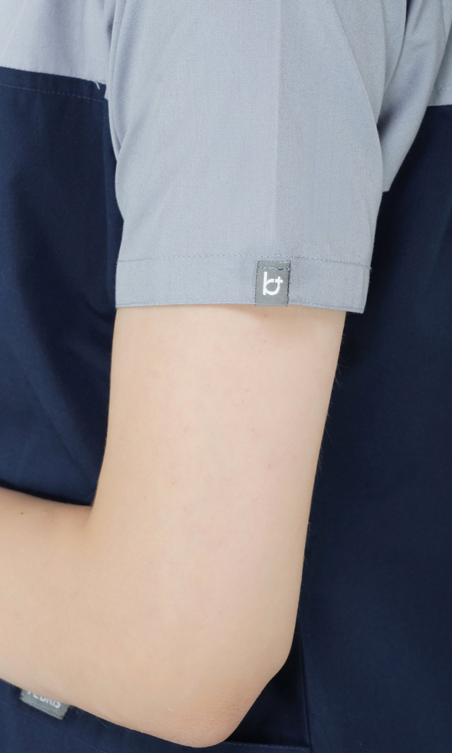 Grey+N.Blue