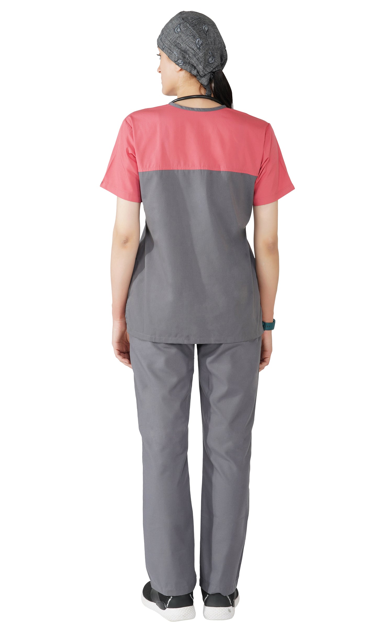 Pink+Grey