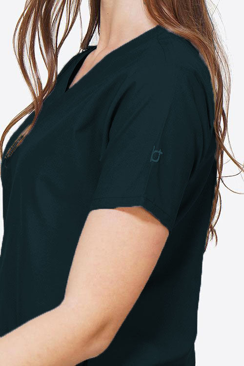Dark-Green