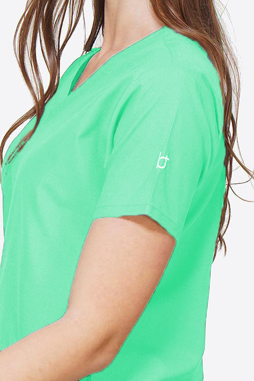 Light-Green
